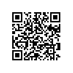 SN74AHC1G14DCKR QRCode