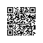 SN74AHC1G32DCKT QRCode