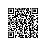 SN74AHC1G32DCKTG4 QRCode