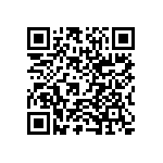 SN74AHC1G32DRLR QRCode