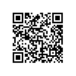 SN74AHC1G86DBVRE4 QRCode