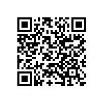 SN74AHC1G86DBVRG4 QRCode