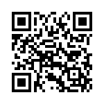 SN74AHC240DBR QRCode