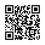 SN74AHC240DGVR QRCode
