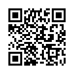 SN74AHC240PWR QRCode