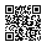 SN74AHC244QDWR QRCode