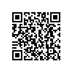 SN74AHC244QDWRG4Q1 QRCode