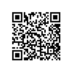 SN74AHC245MDWREP QRCode