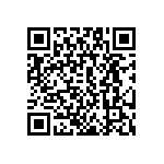 SN74AHC245MPWREP QRCode