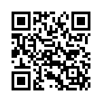 SN74AHC245QDWR QRCode