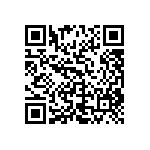 SN74AHC245QPWRG4 QRCode