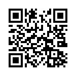 SN74AHC273NSR QRCode