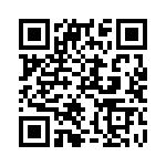 SN74AHC273PWG4 QRCode