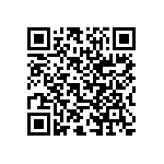 SN74AHC273PWRG4 QRCode