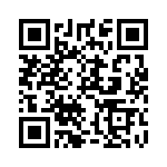 SN74AHC32DGVR QRCode