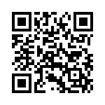 SN74AHC32DR QRCode