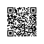 SN74AHC367DGVRG4 QRCode