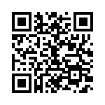 SN74AHC373PWR QRCode