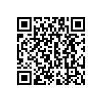 SN74AHC374DGVRE4 QRCode