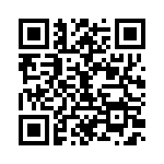 SN74AHC374PWR QRCode