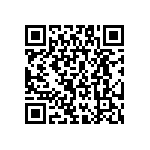 SN74AHC4066DBRG4 QRCode