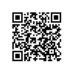 SN74AHC4066DGVR QRCode