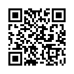 SN74AHC4066N QRCode