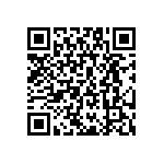 SN74AHC4066PWRE4 QRCode