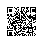 SN74AHC540NSRE4 QRCode