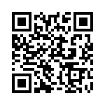 SN74AHC541DBR QRCode