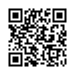 SN74AHC541PWG4 QRCode