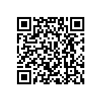 SN74AHC541PWRG4 QRCode