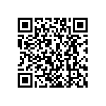 SN74AHC541QPWRG4Q1 QRCode