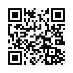 SN74AHC573DBR QRCode