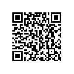 SN74AHC573DWRG4 QRCode