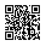 SN74AHC573PWR QRCode
