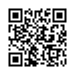 SN74AHC574DBR QRCode