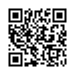 SN74AHC574DGVR QRCode