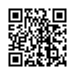 SN74AHC594DRG4 QRCode