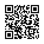 SN74AHC594PW QRCode