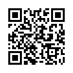 SN74AHC595DR QRCode