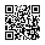 SN74AHC74DGVR QRCode