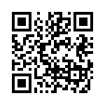 SN74AHC74PW QRCode