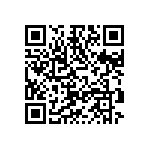 SN74AHC74QPWRG4Q1 QRCode