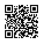 SN74AHC86D QRCode