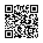 SN74AHC86DBR QRCode