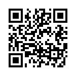 SN74AHC86PWG4 QRCode