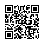 SN74AHCT00DRG4 QRCode