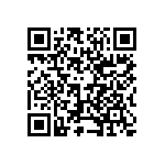 SN74AHCT00MDREP QRCode