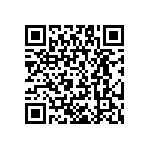 SN74AHCT00QPWRQ1 QRCode